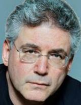 Udi Harpaz