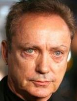 Udo Kier