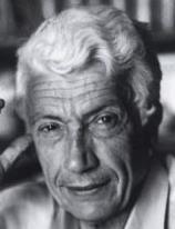 Ugo Pirro