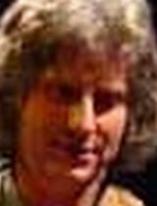 Ulf Skogsbergh