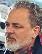 Uli Edel