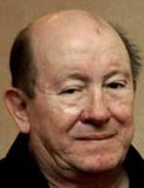 Ulises Dumont