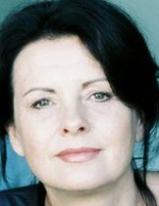 Ulli Maier
