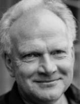 Ulrich Beck