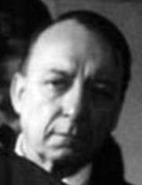 Ulrich Matschoss