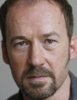 Ulrich Noethen