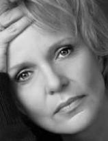 Ulrike Kriener