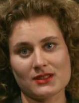 Ulrike Schwerk