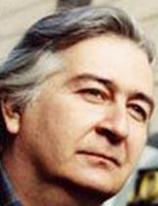 Umberto Contarello