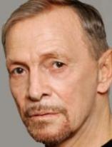 Umberto Orsini