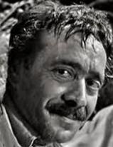 Umberto Spadaro