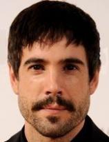 Unax Ugalde