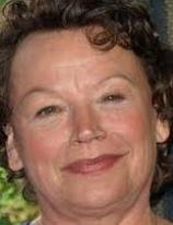 Ursula Werner