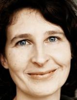 Uta Schmidt