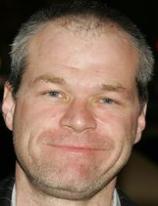 Uwe Boll