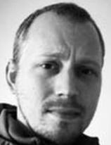 Uwe Heidschötter