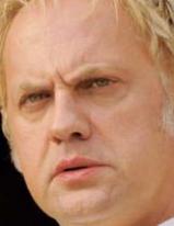 Uwe Ochsenknecht