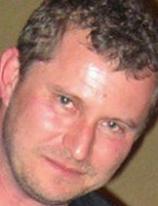 Vadim Perelman