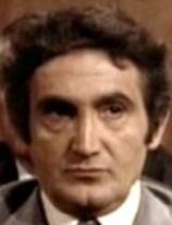 Val Bisoglio