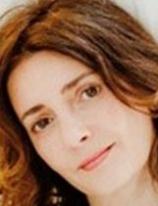 Valérie Karsenti