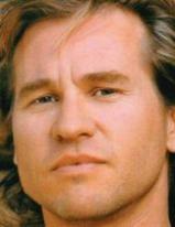 Val Kilmer