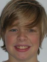 Valentin Ferey