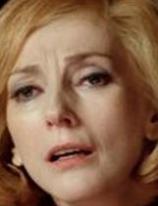 Valentina Cortese