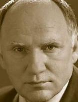 Valeri Barinov