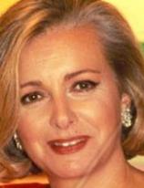 Valeria Ciangottini