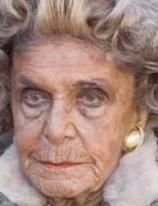 Valeria De Franciscis