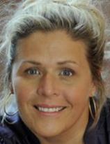 Valérie Blais