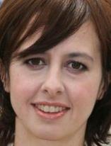 Valérie Bonneton