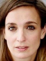 Valérie Crouzet