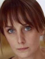 Valérie Keruzore