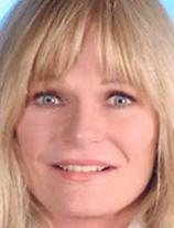 Valerie Perrine