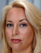 Valerie Plame