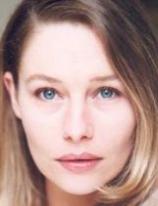 Valérie Sibilia