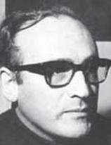 Valerio Zurlini