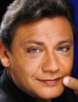 Valéry Zeitoun
