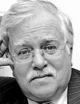 Van Dyke Parks