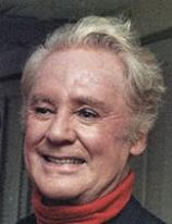 Van Johnson