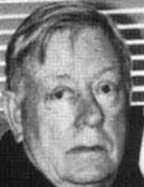 Vance Gerry