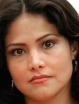 Vanessa Bauche