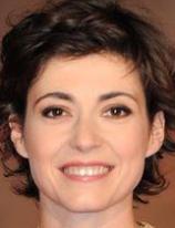 Vanessa Compagnucci