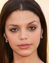Vanessa Ferlito