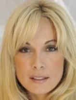 Vanessa Haywood