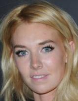 Vanessa Kirby