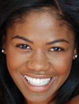 Vanessa Lee Chester