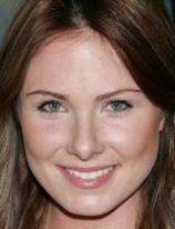 Vanessa Lee Evigan