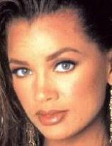 Vanessa Williams